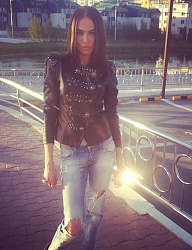 Moda Inne Moda uliczna - 1855476