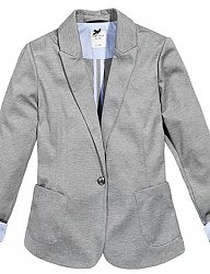 Moda Okrycia Marynarki i żakiety - 1305203