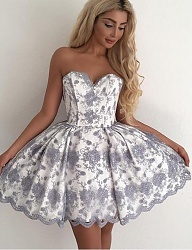 Moda Sukienki Pozostałe - 3174304