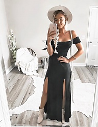 Moda Ciuchy Pozostałe - 3252752