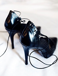 Moda Buty Pozostałe - 3035438