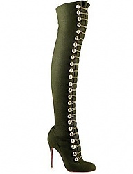 Moda Buty Pozostałe - 667648