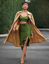 Moda Sukienki Wieczorowe - 3047871
