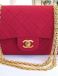 Moda Torebki Pozostałe - 882797