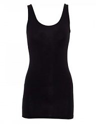 Moda Ciuchy Pozostałe - 1020549