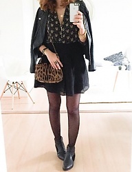 Moda Ciuchy Pozostałe - 3182379