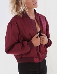 Moda Okrycia Kurtki - 3235641
