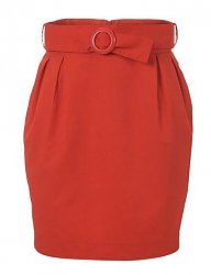 Moda Ciuchy Pozostałe - 1051383