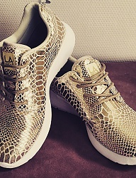 Moda Buty Sportowe - 2985362