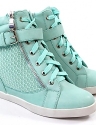 Moda Buty Koturny - 2953940