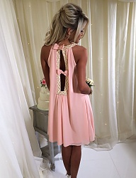 Moda Sukienki Pozostałe - 3054514