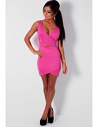 Moda Sukienki Pozostałe - 2737614