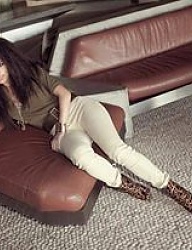 Moda Inne Moda uliczna - 2026489