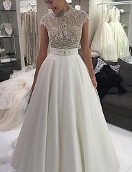 Moda Ślub Suknie ślubne - 3130947