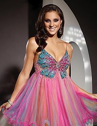 Moda Ciuchy Pozostałe - 979771