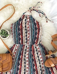 Moda Sukienki Wieczorowe - 3232878