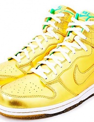 Moda Buty Pozostałe - 83173