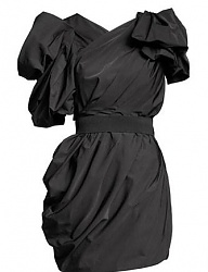 Moda Ciuchy Pozostałe - 1020907