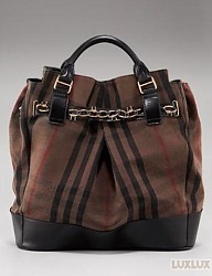 Moda Torebki Pozostałe - 286997