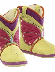 Moda Buty Pozostałe - 114441