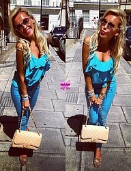 Moda Inne Moda uliczna - 2031812