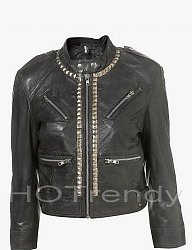 Moda Bielizna Pozostałe - 1079117
