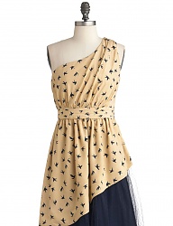 Moda Sukienki Dzienne - 1937166