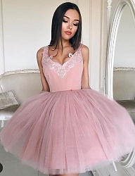 Moda Sukienki Pozostałe - 3186259