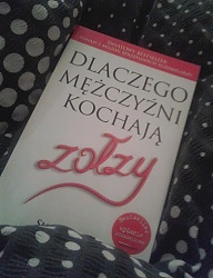 Kultura Książka - 2454729
