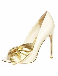 Moda Buty Pozostałe - 92798