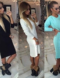 Moda Sukienki Wieczorowe - 3057621