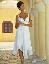 Moda Ciuchy Pozostałe - 38477