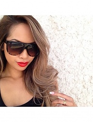 Moda Dodatki Okulary - 2893945