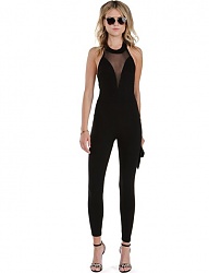 Moda Spodnie Kombinezony - 3006583