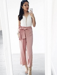 Moda Ciuchy Pozostałe - 3177161