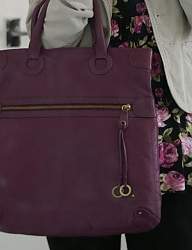 Moda Torebki Pozostałe - 671260