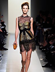 Moda Ciuchy Pozostałe - 1039912