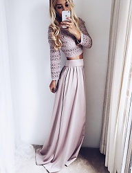 Moda Inne Moda uliczna - 3228645