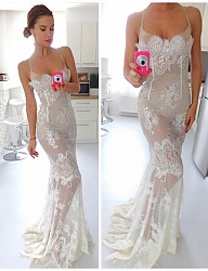 Moda Sukienki Wieczorowe - 3148233