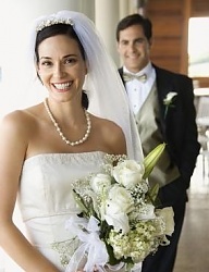 Moda Ślub Bukiety ślubne - 456025