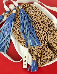 Moda Torebki Pozostałe - 1279327