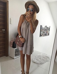 Moda Ciuchy Pozostałe - 3165576