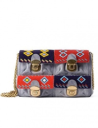Moda Torebki Pozostałe - 734676