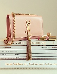 Moda Torebki Kopertówka - 2913953