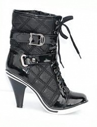 Moda Buty Pozostałe - 320960