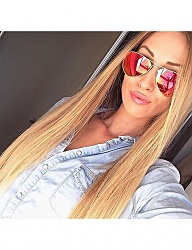 Moda Dodatki Okulary - 3051440