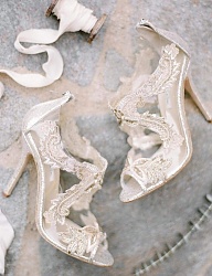 Moda Buty Pozostałe - 3172683