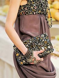 Moda Torebki Pozostałe - 1257740