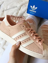 Moda Buty Sportowe - 3125173