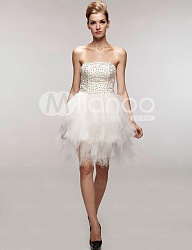 Moda Ślub Suknie ślubne - 1297996